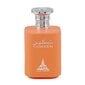 Lõhnavesi Paris Corner Taskeen EDP naistele, 100 ml цена и информация | Parfüümid naistele | hansapost.ee