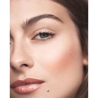 Kompaktinė pudra bareMinerals Gen Nude 6 g, That Peach Tho hind ja info | Jumestuskreemid ja puudrid | hansapost.ee