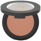 Kompaktinė pudra bareMinerals Gen Nude 6 g, That Peach Tho hind ja info | Jumestuskreemid ja puudrid | hansapost.ee