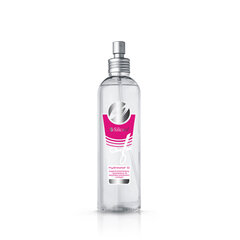 Desinfitseerimisvahend Silcare Hydrosept D 250 ml price and information | First aid | hansapost.ee