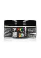 Lubrikant Shots Rainbow, 300 ml hind ja info | Libestid | hansapost.ee