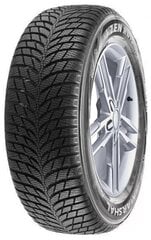 MARSHAL MW51 225/45R17 94V XL цена и информация | Зимняя резина | hansapost.ee