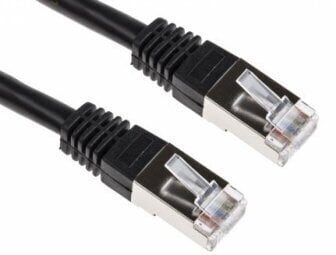 Brackton, Cat.6 RJ45, 3 m hind ja info | Juhtmed ja kaablid | hansapost.ee