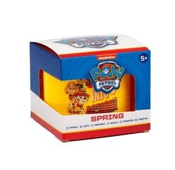 Mänguasjavedru Paw Patrol price and information | Educational children's toys | hansapost.ee