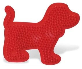 Šabloon triigitavatele helmestele SES Creative Dog 00793 price and information | Educational children's toys | hansapost.ee