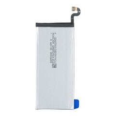 Battery Samsung Galaxy S7 G930F EB-BG930ABE, GH43-04574A, GH43-04574C 3000mAH original цена и информация | Аккумуляторы для телефонов | hansapost.ee