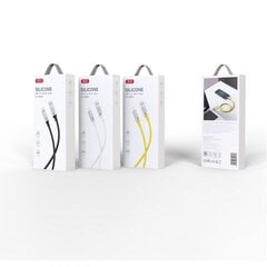 XO NB251 price and information | Mobile phone cables | hansapost.ee