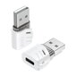 XO NB256D цена и информация | USB adapterid ja jagajad | hansapost.ee