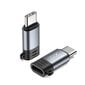 XO NB263A цена и информация | USB adapterid ja jagajad | hansapost.ee