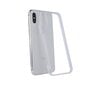 Slim 1,8 - 2 mm case for Samsung Galaxy A33 5G transparent hind ja info | Telefonide kaitsekaaned ja -ümbrised | hansapost.ee