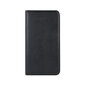 Telefoniümbris Smart Magnetic case for Samsung Galaxy S22, must цена и информация | Telefonide kaitsekaaned ja -ümbrised | hansapost.ee