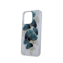 Telefoniümbris Gold Glam case for iPhone 7 / 8 / SE 2020 / SE 2022 leaves, erinevad värvid цена и информация | Чехлы для телефонов | hansapost.ee