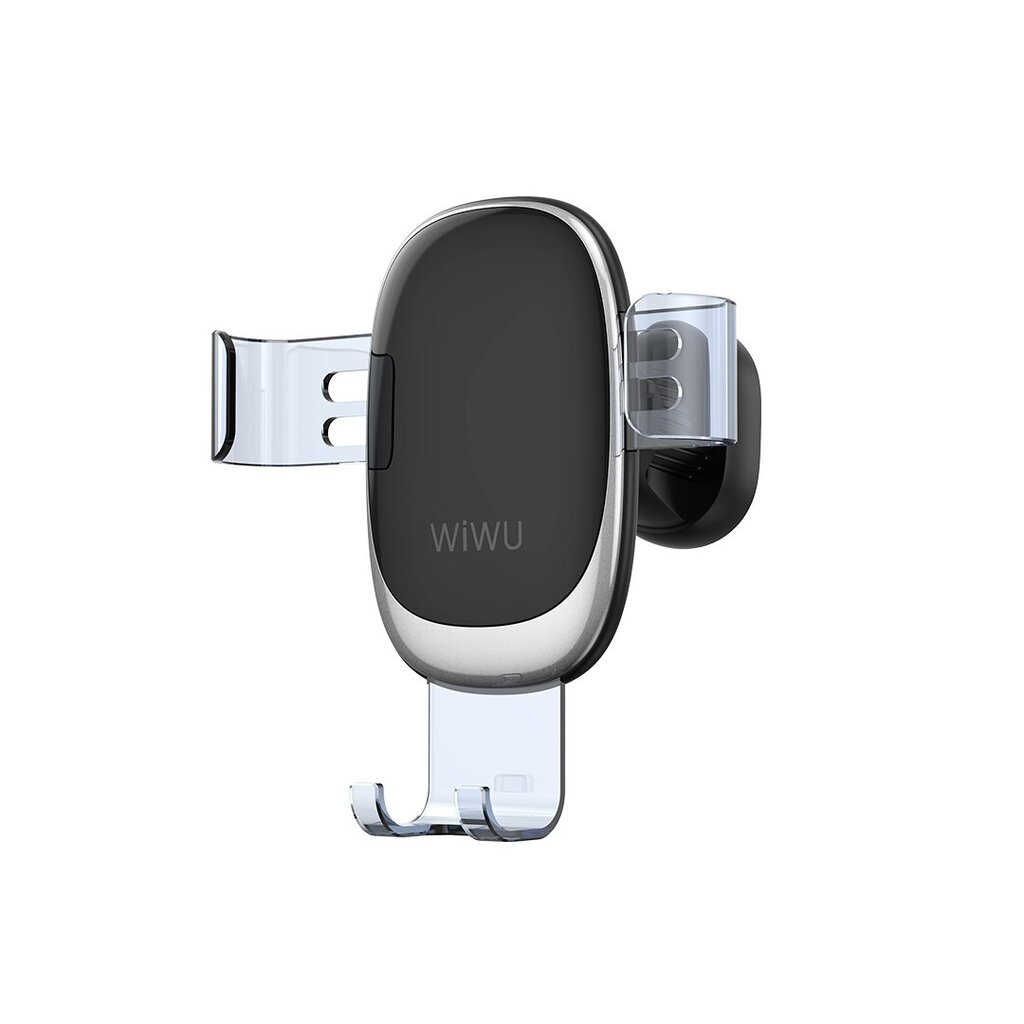 WIWU car mount CH010 hind ja info | Telefonihoidjad | hansapost.ee