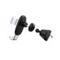 WIWU car mount CH010 hind ja info | Telefonihoidjad | hansapost.ee