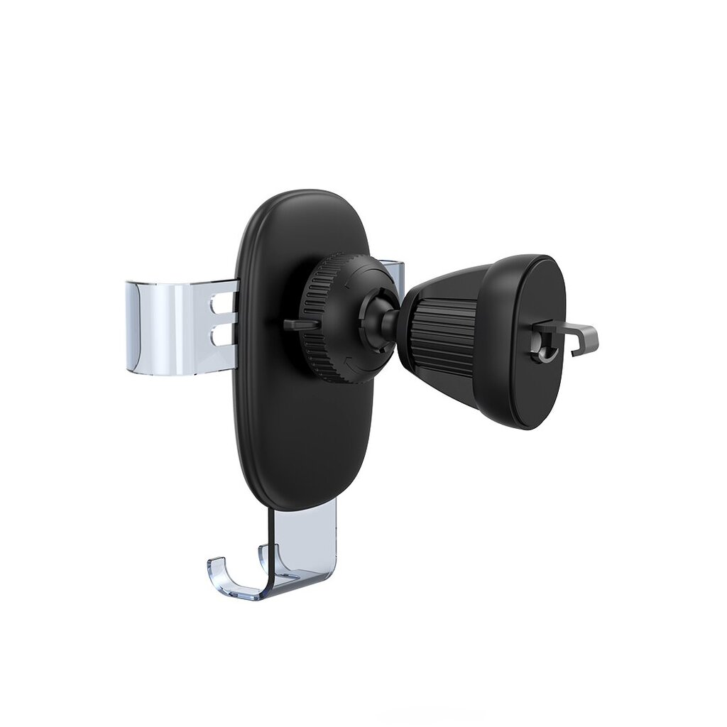 WIWU car mount CH010 hind ja info | Telefonihoidjad | hansapost.ee