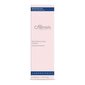 Skin Chemists Laboratories Resurfacing näotoonik 30 ml цена и информация | Näopuhastusvahendid | hansapost.ee