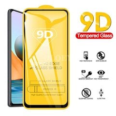 Xiaomi Redmi Note 12 Pro+ 5G price and information | Screen protectors and protective films | hansapost.ee