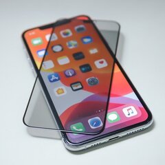 iPhone 13 Pro Max 6,7" / 14 6,7" Plus hind ja info | Ekraani kaitseklaasid ja kaitsekiled | hansapost.ee