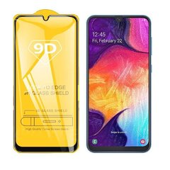 Samsung Galaxy A35 цена и информация | Защитные пленки для телефонов | hansapost.ee