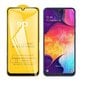 Samsung Galaxy A35 hind ja info | Ekraani kaitseklaasid ja kaitsekiled | hansapost.ee