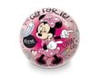 Pall Unice Toys Minnie Mouse (230 mm) цена и информация | Ranna- ja õuemänguasjad | hansapost.ee