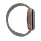 TelForceOne Elastic XS Light Gray hind ja info | Nutikellade aksessuaarid ja tarvikud | hansapost.ee