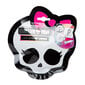 Juukseaksessuaaride komplekt Monster High Rms-import, 71-0005 28236 hind ja info | Juukseaksessuaarid | hansapost.ee