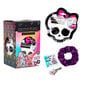 Juukseaksessuaaride komplekt Monster High Rms-import, 71-0005 28236 цена и информация | Juukseaksessuaarid | hansapost.ee