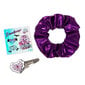 Juukseaksessuaaride komplekt Monster High Rms-import, 71-0005 28236 цена и информация | Juukseaksessuaarid | hansapost.ee