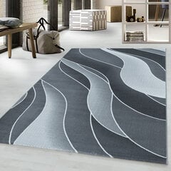 Ayyildiz vaip Costa Grey 3523, 120x170 cm цена и информация | Ковры | hansapost.ee