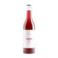 Karastusjook On Lemon Pomegranate, 330ml hind ja info | Maiustused | hansapost.ee