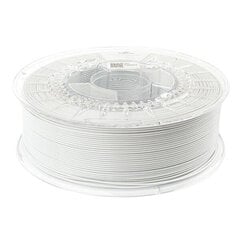 3D-printimise filament Spectrum price and information | Nutiseadmed ja lisatarvikud | hansapost.ee