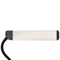 Meigivalgusti LED Make-Up Professional 28W hind ja info | Fotovalgustid, ringvalgustid ja fotostuudiod | hansapost.ee