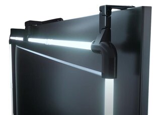 Фоновая LED подсветка экрана телевизора Greentek Horizon 4C- 75" цена и информация | Светодиодные ленты | hansapost.ee