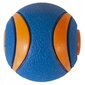 Koera mänguasi Chuckit! Ultra Squeaker Ball, M, sinine/oranž hind ja info | Koerte mänguasjad | hansapost.ee