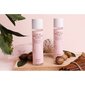 Niisutav näotoonik Benton Cacao Moist And Mild, 150 ml цена и информация | Näopuhastusvahendid | hansapost.ee