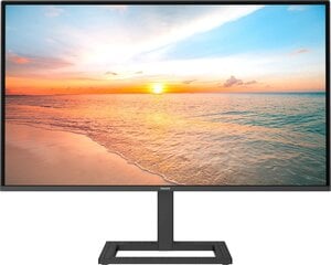 Philips 27E1N1600AE/00 цена и информация | Мониторы | hansapost.ee