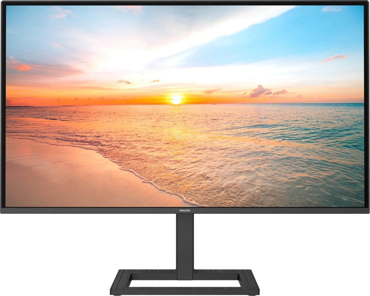 Philips 27E1N1600AE/00 цена и информация | Monitorid | hansapost.ee