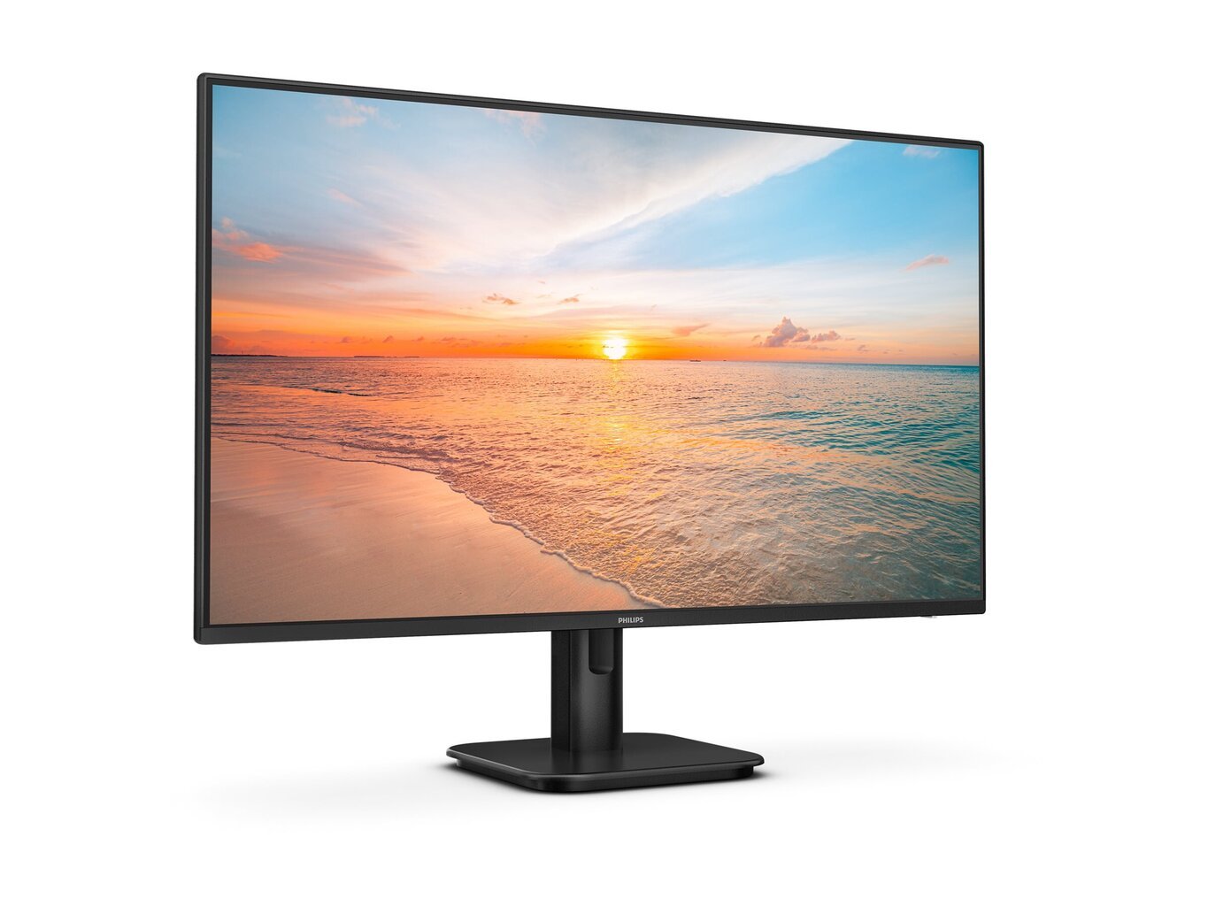 Philips 27E1N1100A цена и информация | Monitorid | hansapost.ee