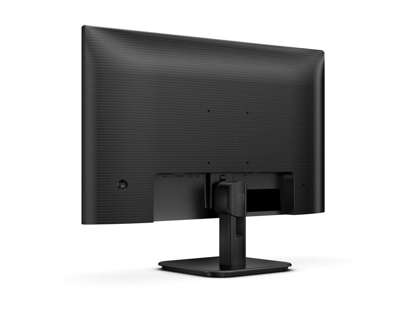 Philips 27E1N1100A hind ja info | Monitorid | hansapost.ee