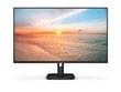 Philips 27E1N1100A hind ja info | Monitorid | hansapost.ee