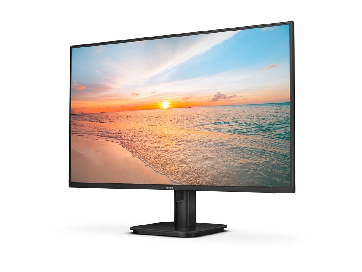 Philips 27E1N1100A цена и информация | Monitorid | hansapost.ee