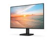 Philips 27E1N1100A hind ja info | Monitorid | hansapost.ee