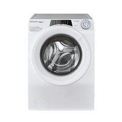 Candy RO 16106DWME/1-S price and information | Washing machines | hansapost.ee