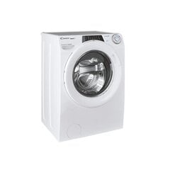 Candy RO 16106DWME/1-S price and information | Washing machines | hansapost.ee