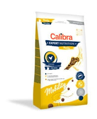 Calibra Dog Expert Nutrition Mobility с курицей, 12 кг цена и информация | Сухой корм для собак | hansapost.ee