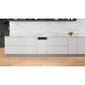 Whirlpool WSBC 3M27 X hind ja info | Nõudepesumasinad | hansapost.ee