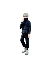 Banpresto Jujutsu Kaisen цена и информация | Атрибутика для игроков | hansapost.ee