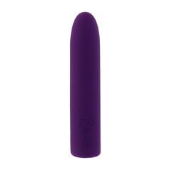 Vibraator Playboy One & Only, lilla price and information | Vibrators | hansapost.ee