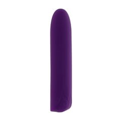 Vibraator Playboy One & Only, lilla price and information | Vibrators | hansapost.ee